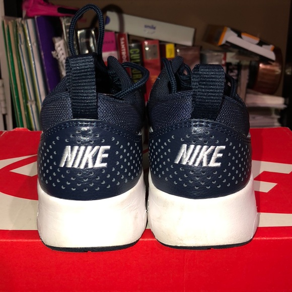 Nike Air Max Thea Sz. 7.5 - Picture 6 of 8